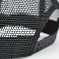 New Truck Baseball Cap, Outdoor Sports Breathable Print Handsome Men And Women Peaked Cap, Ideal choice for Gifts - Buy online at  Vibe In Cart.