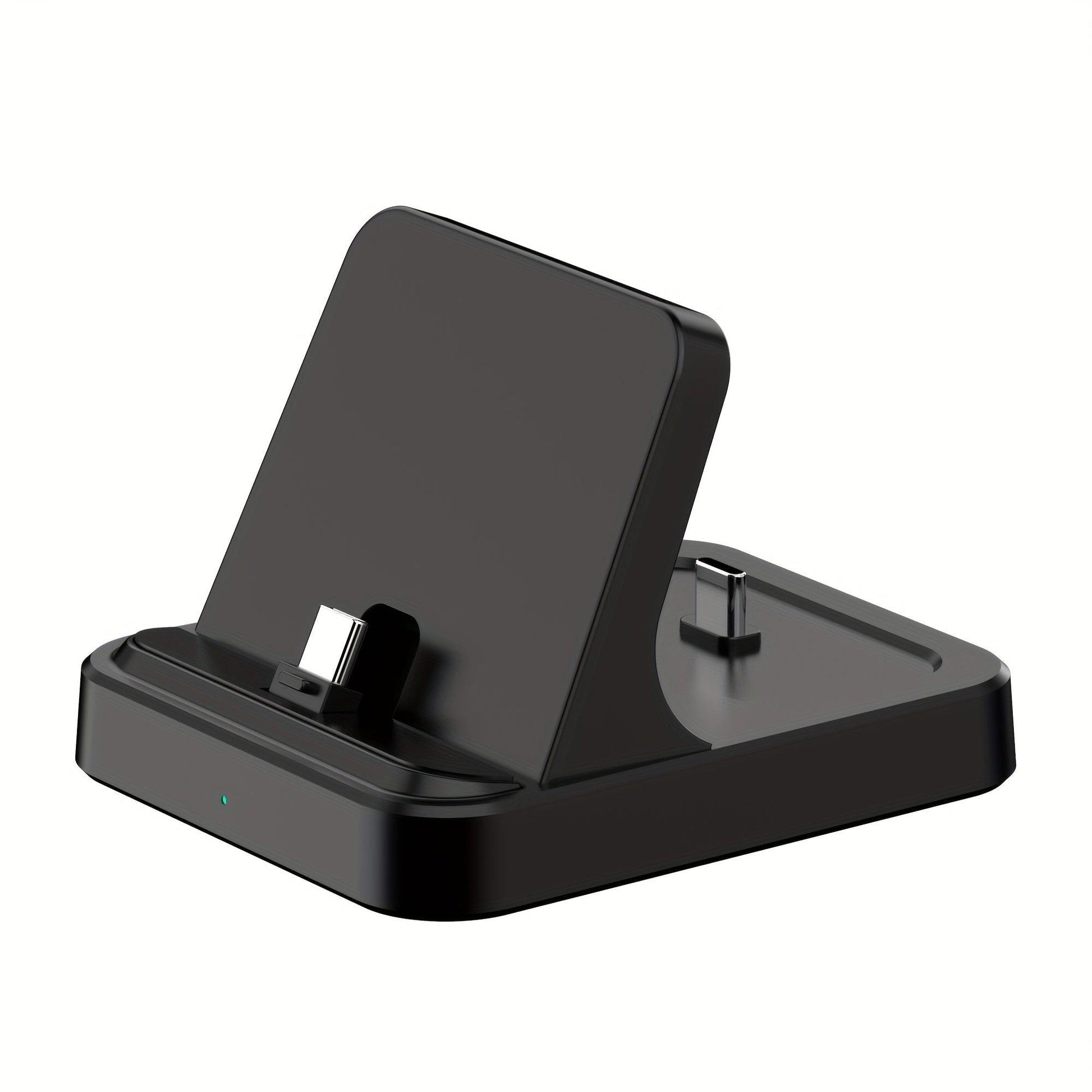 2in 1 Charging Station for Phones and Earbuds with Type-C, Desk Tablet holder Stand Universal for SamSung for Galaxy Ultra/S24/S24+/S23/S23+/S22/S21/S20/S20+/S10/S10+/S9/S9 Plus/S8/Note 20/10/9/8, for Galaxy Buds 2 Pro/Pro/Li - Buy online at  Vibe In Cart.