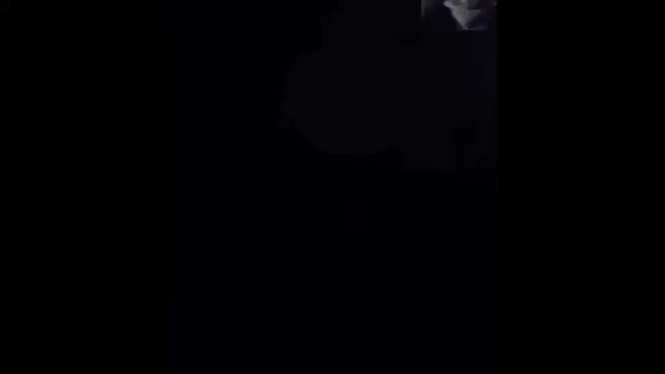 8- USB Rechargeable Night Light with PIR Motion Sensor, Adhesive Magnetic Strip for Closets, Cabinets, Stairs, Bedrooms, And More! - Buy online at  Vibe In Cart.