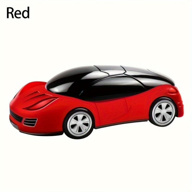 [Foldable Car Phone Holder] 360° Rotating Universal Phone Holder | Foldable Car Dashboard Phone Holder | Car Model Phone Holder Car Accessories - Buy online at  Vibe In Cart.