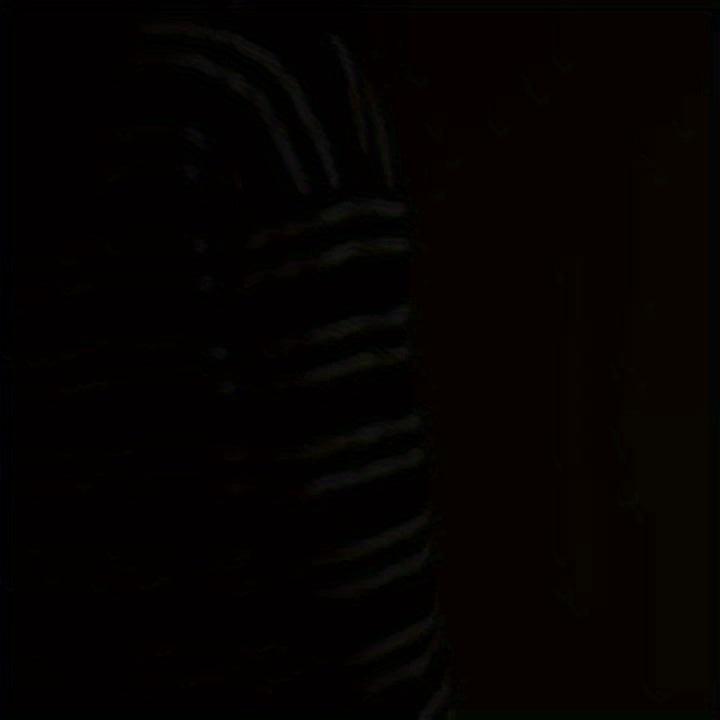 8 LED Rechargeable Motion Sensor Light Indoor, Adhesive Motion Sensor Night Light, White/Warm White, Suitable for Closets Cabinets Kitchens Hallways Stairs, Home Emergency Light, 1pc - Buy online at  Vibe In Cart.