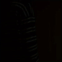 8 LED Rechargeable Motion Sensor Light Indoor, Adhesive Motion Sensor Night Light, White/Warm White, Suitable for Closets Cabinets Kitchens Hallways Stairs, Home Emergency Light, 1pc - Buy online at  Vibe In Cart.