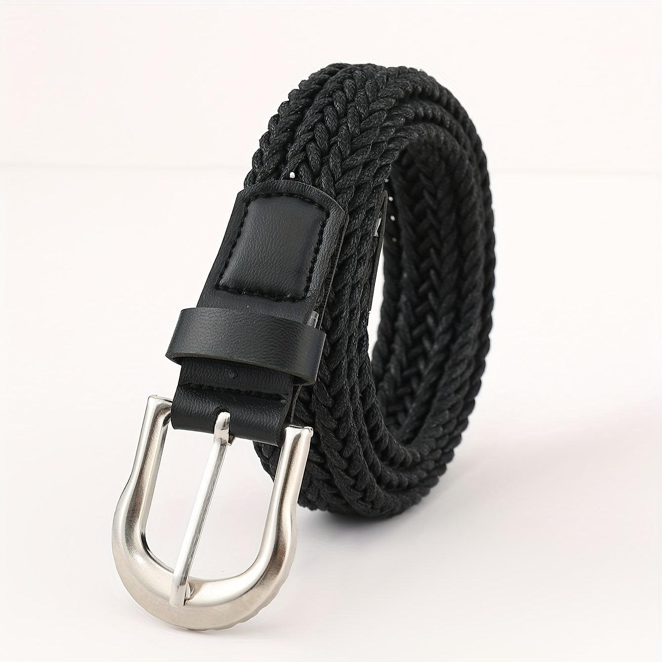 Fashionable Women'S Belt - Buy online at  Vibe In Cart.