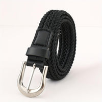 Fashionable Women'S Belt - Buy online at  Vibe In Cart.