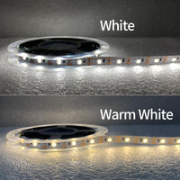 [USB-Powered LED Strip] LED Kitchen Backlight Strip with Motion Sensor | USB-Powered, Easy Waving ON/OFF Control, Double-Sided Tape Included, Ideal for TV and Appliance Lighting, Modern LED Strip, Durable Plastic Shade, Kitch - Buy online at  Vibe In Cart.