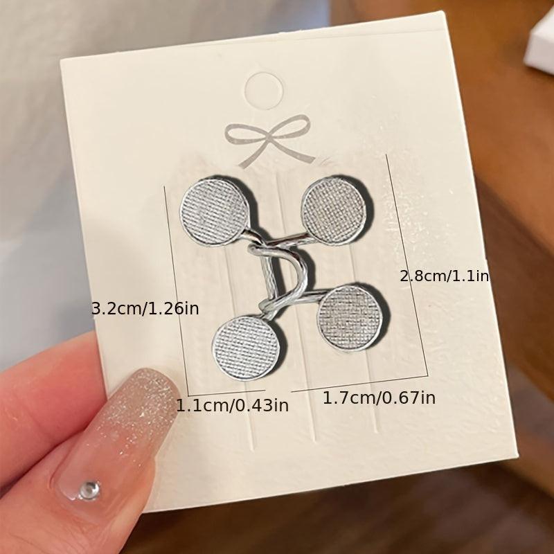 [Adjustable Buckle Belt] Light Blue Denim Adjustable No-Hole Waist Buckle Belt | Floral Decorative Removable Jean Fixer for Women, Casual Street Style, Perfect for Weekend or Daily Wear, Jean Belt Replacement - Buy online at  Vibe In Cart.