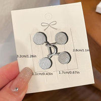 [Adjustable Buckle Belt] Light Blue Denim Adjustable No-Hole Waist Buckle Belt | Floral Decorative Removable Jean Fixer for Women, Casual Street Style, Perfect for Weekend or Daily Wear, Jean Belt Replacement - Buy online at  Vibe In Cart.