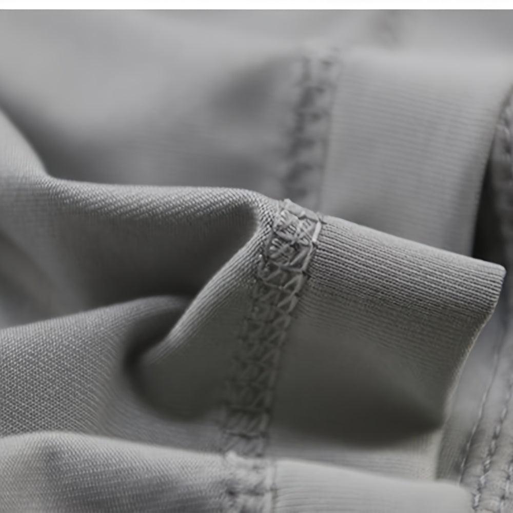 Men'S And Women'S Outdoor Cycling Sunshade Caps, New Stylish Breathable Quick-Dry Skull Caps, Soft Outdoor Sports Hats, Inner Caps for Cycling And Motorcycle s, Portable Brimless Hats for Hiking And Camping, Sweat-Absorbing H - Buy online at  Vibe In Cart.