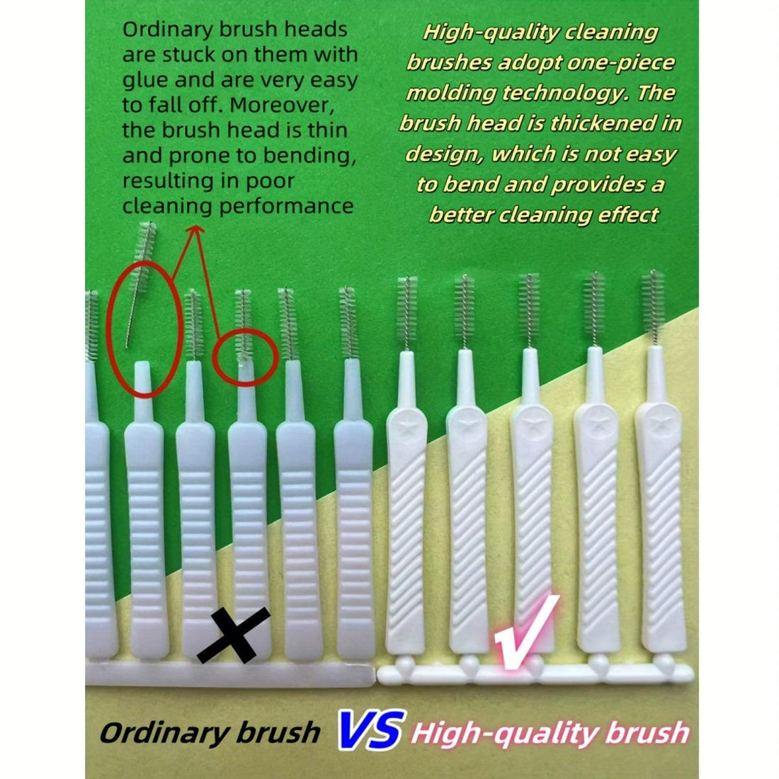 5/12/9/18pcs Phone & Computer Cleaning Kit with Charging Port/Speaker Hole Brush, Keyboard, Portable Mini Plunger for Smartphone, Tablet, Shower Head Unclogging - Plastic/Metal Device Maintenance Tool (Dust Plug & Cloth) - Buy online at  Vibe In Cart.