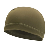 Breathable Quick-Dry Polyester Cycling Caps for Men and Women