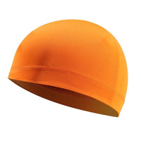 Men'S And Women'S Outdoor Cycling Sunshade Caps, New Stylish Breathable Quick-Dry Skull Caps, Soft Outdoor Sports Hats, Inner Caps for Cycling And Motorcycle s, Portable Brimless Hats for Hiking And Camping, Sweat-Absorbing H - Buy online at  Vibe In Cart.