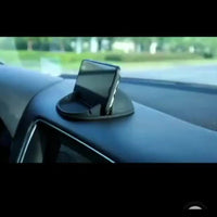 Holder - Buy online at  Vibe In Cart.