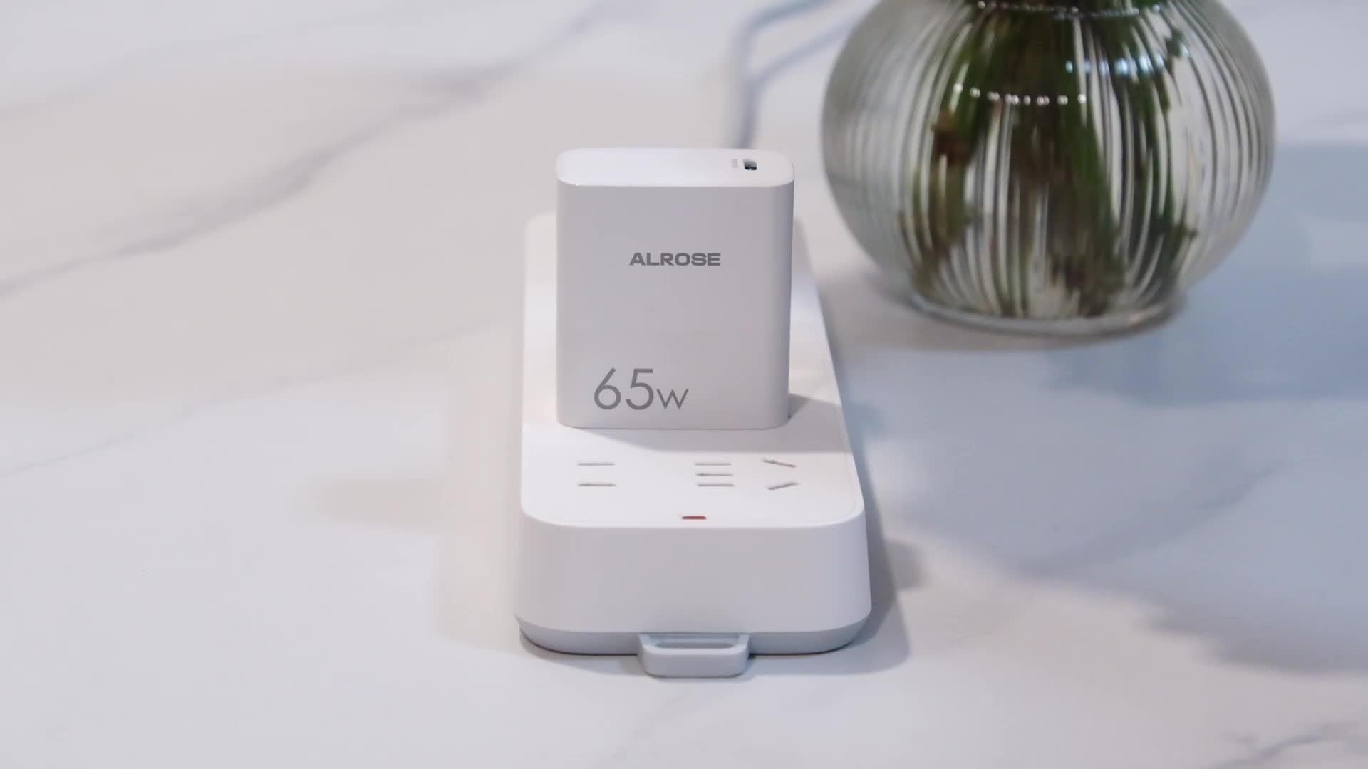 45W/65W USB C Charger, Foldable Fast Wall Charger Block With 3.3FT 100W USB C Cable For MacBook Pro/Air, for iphone 16/16 Pro/16 Pro Max/ for iphone 15/15 Pro/15 Pro Max/14/14 Pro/14 Pro Max, IPad, Galaxy, Pixel, AirPods, & M - Buy online at  Vibe In Cart.