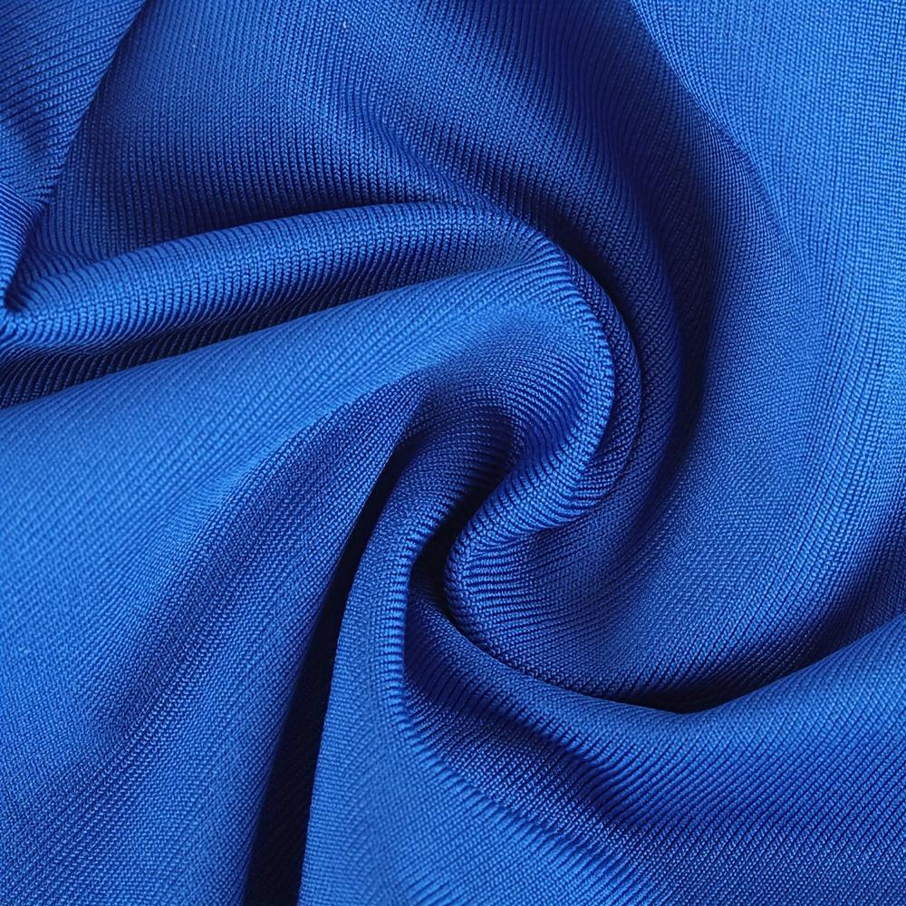 Men'S And Women'S Outdoor Cycling Sunshade Caps, New Stylish Breathable Quick-Dry Skull Caps, Soft Outdoor Sports Hats, Inner Caps for Cycling And Motorcycle s, Portable Brimless Hats for Hiking And Camping, Sweat-Absorbing H - Buy online at  Vibe In Cart.