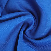 Men'S And Women'S Outdoor Cycling Sunshade Caps, New Stylish Breathable Quick-Dry Skull Caps, Soft Outdoor Sports Hats, Inner Caps for Cycling And Motorcycle s, Portable Brimless Hats for Hiking And Camping, Sweat-Absorbing H - Buy online at  Vibe In Cart.