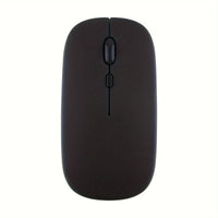 Wireless Wireless Mouse for Ipad, for Samsung Tab, for Huawei Matepad, for Xiaoxin, Mipad, Android, Windows Tablet - Battery-Powered Optical Mouse with Glittery Design - Buy online at  Vibe In Cart.