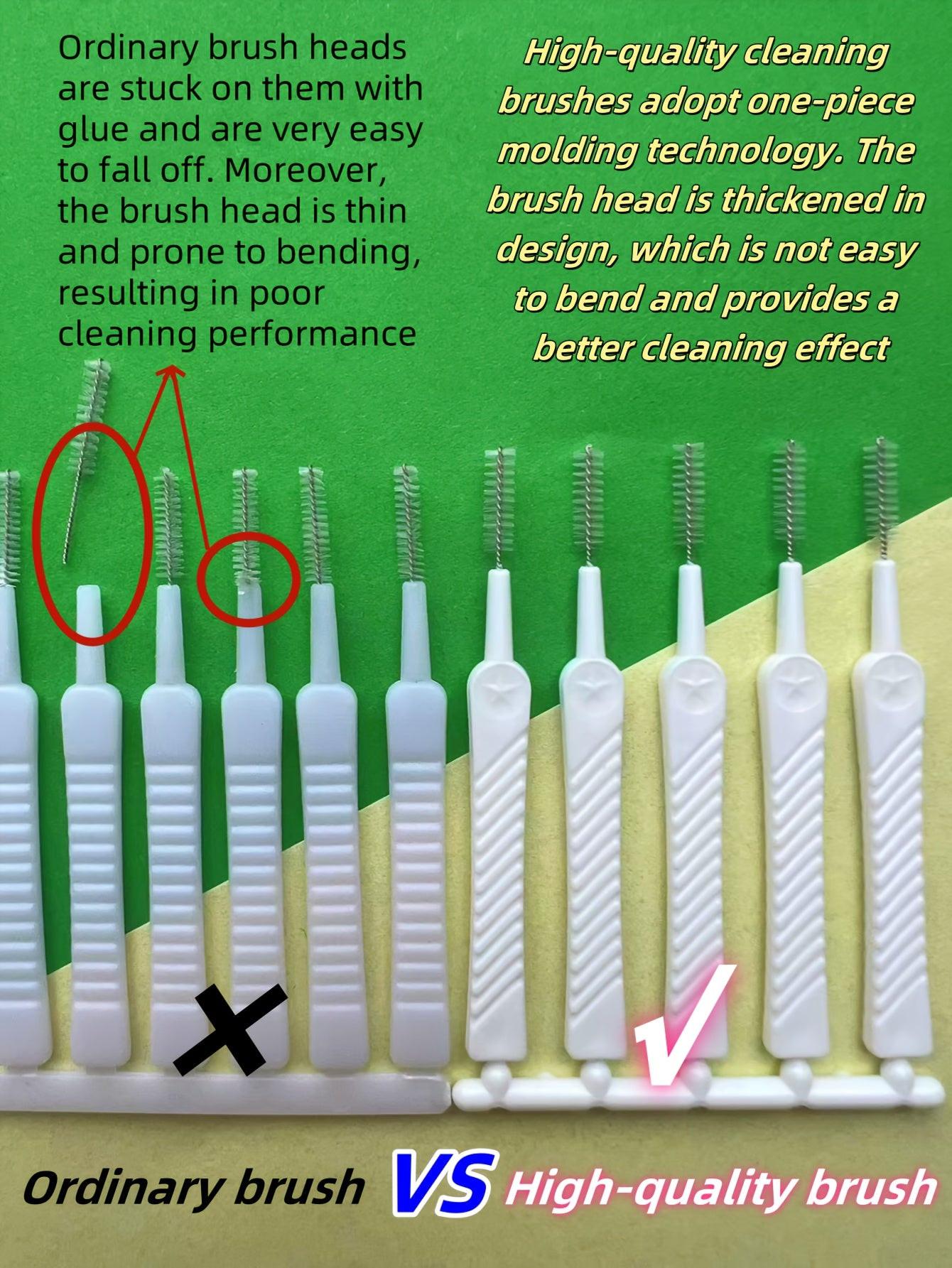 5/12/9/18pcs Phone & Computer Cleaning Kit with Charging Port/Speaker Hole Brush, Keyboard, Portable Mini Plunger for Smartphone, Tablet, Shower Head Unclogging - Plastic/Metal Device Maintenance Tool (Dust Plug & Cloth) - Buy online at  Vibe In Cart.