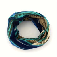 Outdoor Pullover Hat Winter Casual Beanies Hat Stripe Print Skull Cap For Men Women Hip Hop Caps Skating Ski Caps Christmas Gift - Buy online at  Vibe In Cart.