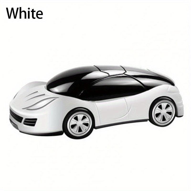 [Foldable Car Phone Holder] 360° Rotating Universal Phone Holder | Foldable Car Dashboard Phone Holder | Car Model Phone Holder Car Accessories - Buy online at  Vibe In Cart.