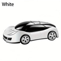 [Foldable Car Phone Holder] 360° Rotating Universal Phone Holder | Foldable Car Dashboard Phone Holder | Car Model Phone Holder Car Accessories - Buy online at  Vibe In Cart.