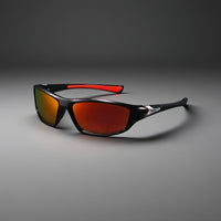 4 Pairs Of Fashionable Polarized Men'S Glasses, Suitable For Summer Cycling, Sports, Leisure, Outdoor Fishing, Driving, And Daily Commuting - Buy online at  Vibe In Cart.