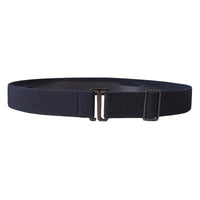 Minimalist No Buckle Belt Monochrome Elastic Waistband Sweet Style Jeans Pants Belts for Women - Buy online at  Vibe In Cart.