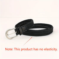 Fashionable Women'S Belt - Buy online at  Vibe In Cart.