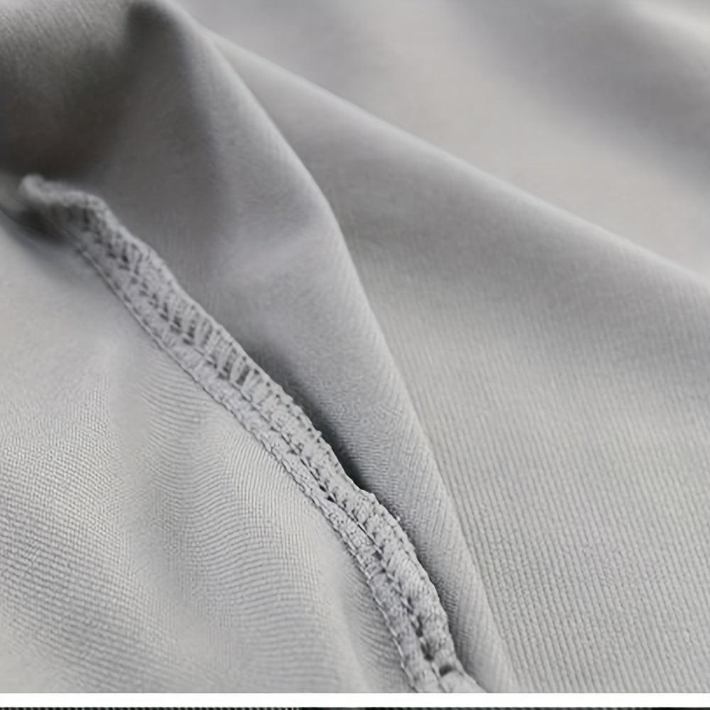 Men'S And Women'S Outdoor Cycling Sunshade Caps, New Stylish Breathable Quick-Dry Skull Caps, Soft Outdoor Sports Hats, Inner Caps for Cycling And Motorcycle s, Portable Brimless Hats for Hiking And Camping, Sweat-Absorbing H - Buy online at  Vibe In Cart.