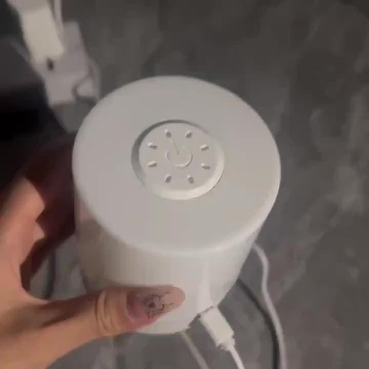 2025 Best-Selling Recommended Touch Bedside Lamp, Dimmable Desk Lamp, Three-Color Temperature White LED Light, USB Rechargeable, Portable Touch Night Light, Mini Night Light, Valentine's Day Gift, Bedroom Living Room Desk Dec - Buy online at  Vibe In Cart.