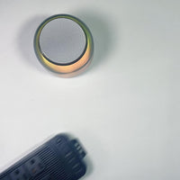 Compact Surge Protector Power Strip with 10 Outlets & 6 USB Ports (2 USB-C), 4ft Thin Flat Extension Cord, Ideal for Home, Office, Travel, and Dorm Use - US Plug, 110V-130V - Buy online at  Vibe In Cart.