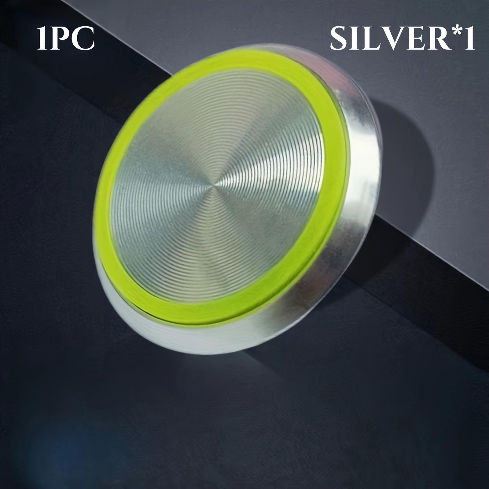 Magnetic Car Phone Holder Universal Car Phone Stand for Phone Dashboard Wall Mounted Car Magnet Sticker - Buy online at  Vibe In Cart.