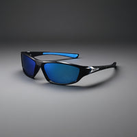 4 Pairs Of Fashionable Polarized Men'S Glasses, Suitable For Summer Cycling, Sports, Leisure, Outdoor Fishing, Driving, And Daily Commuting - Buy online at  Vibe In Cart.