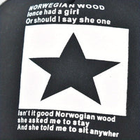 New Truck Baseball Cap, Outdoor Sports Breathable Print Handsome Men And Women Peaked Cap, Ideal choice for Gifts - Buy online at  Vibe In Cart.