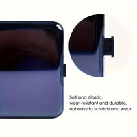 iPhone/Type-C Phone Cleaning Maintenance Kit with Dust Plugs, Speaker Protectors, Tweezers, and Keyboard Cleaning Brush - No Battery Required - Buy online at  Vibe In Cart.