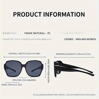 Over Prescription Shades for Driving,, and - Wrap Around Fit Over for Women Men - Buy online at  Vibe In Cart.