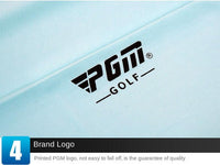 PGM Men's Sun Protection Golf Shirt Underwear Long Sleeve Cooling Ice Silk T-shirts Anti-UV Soft Apparel For Men YF202 - Buy online at  Vibe In Cart.