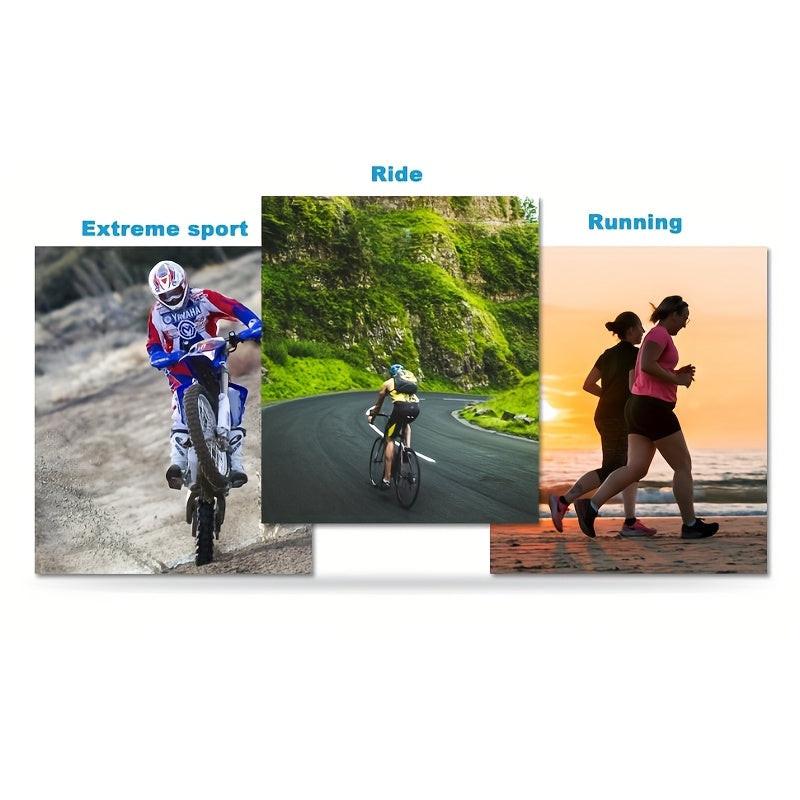 Men'S And Women'S Outdoor Cycling Sunshade Caps, New Stylish Breathable Quick-Dry Skull Caps, Soft Outdoor Sports Hats, Inner Caps for Cycling And Motorcycle s, Portable Brimless Hats for Hiking And Camping, Sweat-Absorbing H - Buy online at  Vibe In Cart.