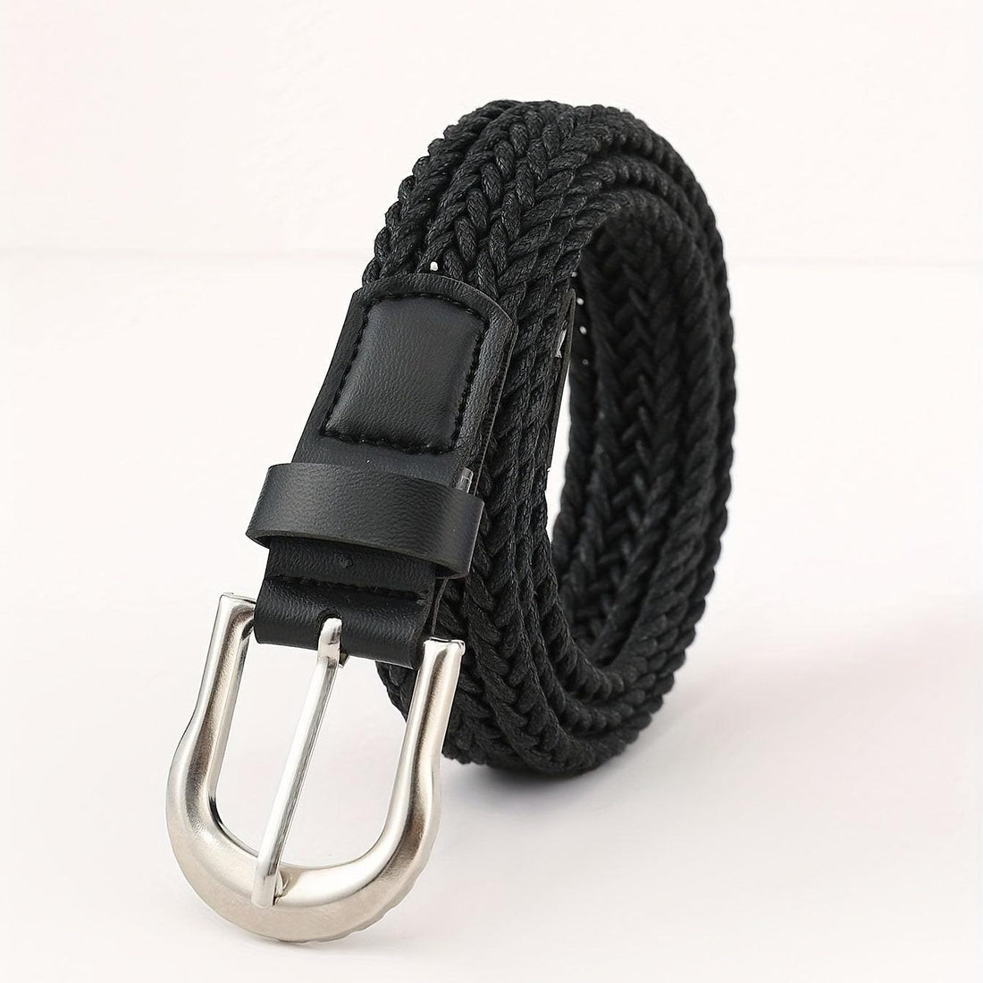 Fashionable Women'S Belt - Buy online at  Vibe In Cart.