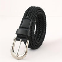 Fashionable Women'S Belt - Buy online at  Vibe In Cart.