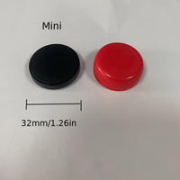 Mini Magnetic Suction Bracket Round Multifunctional Mobile Phone Magnetic Suction Bracket - Buy online at  Vibe In Cart.