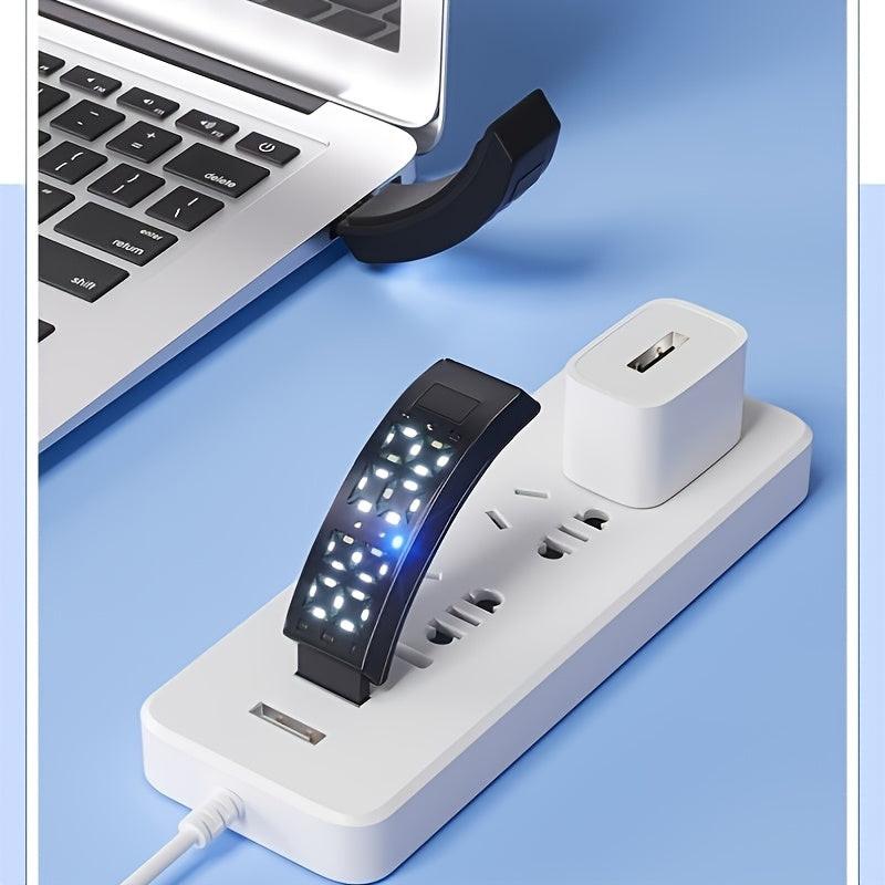 2025 New Multifunctional Simple Fashion Unisex Electronic Watch with Alarm Clock, Pedometer, Timer, Luminous, Senseless Wear Fashion Sports Multifunctional Wristwatch Holiday Gift, Suitable for Any Scene - Send a Hand Rope A - Buy online at  Vibe In Cart.