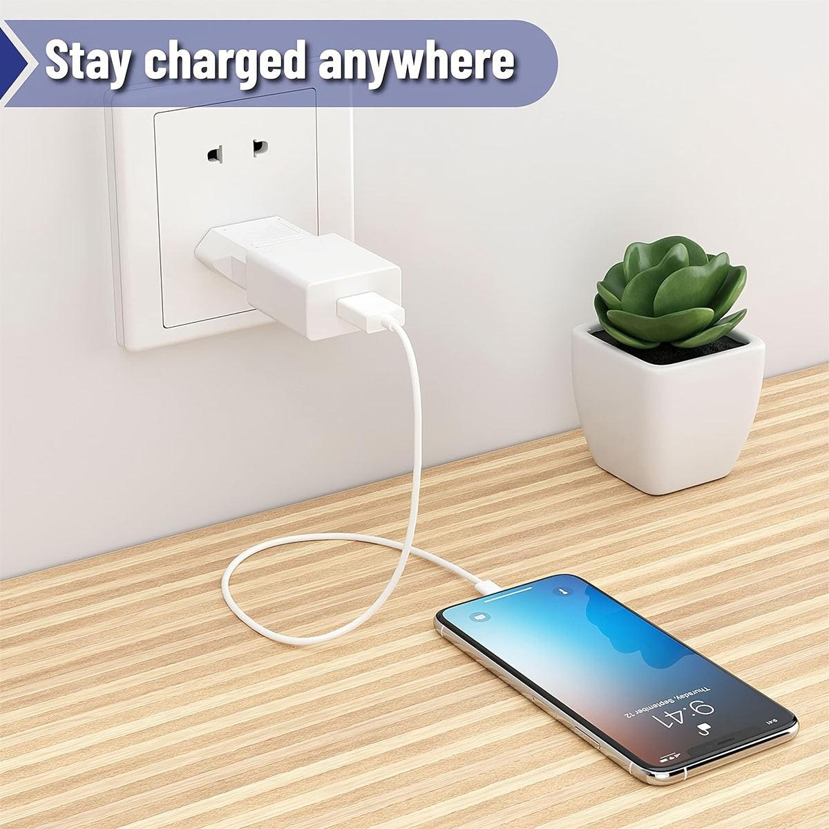 US Plug Adapter, European to USA Travel Plug Adapter, EU to US Plug Converter, Travel from Europe to USA Outlet, Power Travel Adapters European to American, Canada, Mexico, Japan - Buy online at  Vibe In Cart.