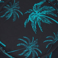 1pc Unisex Coconut Tree Print Bucket Hat - Bohemian Tropical Vacation Style, Breathable & Durable for Outdoor Beach, Casual Wear, Men & Women, Lightweight Headgear, Summer Accessory, Boho Chic, Comfortable Fit, Boho Fashion - Buy online at  Vibe In Cart.