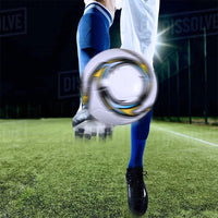 World Football Soccer Balls Official Size5 Machine Sewing PVC  Seamless Wearproof Anti-slip Outdoor Match Game Football Training - Buy online at  Vibe In Cart.