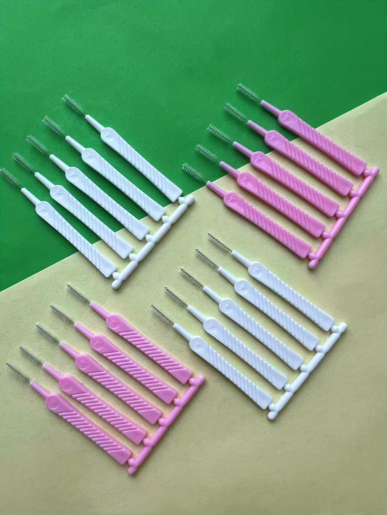 5/12/9/18pcs Phone & Computer Cleaning Kit with Charging Port/Speaker Hole Brush, Keyboard, Portable Mini Plunger for Smartphone, Tablet, Shower Head Unclogging - Plastic/Metal Device Maintenance Tool (Dust Plug & Cloth) - Buy online at  Vibe In Cart.