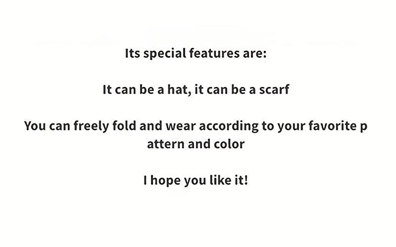 Outdoor Pullover Hat Winter Casual Beanies Hat Stripe Print Skull Cap For Men Women Hip Hop Caps Skating Ski Caps Christmas Gift - Buy online at  Vibe In Cart.