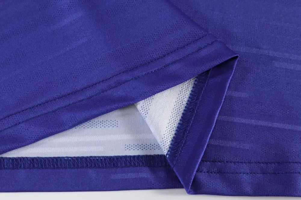 New Summer Women Tennis Dress Pickleball Skirt Golf Dress For Girls Knee Length Sports Dresses for Badminton Workout