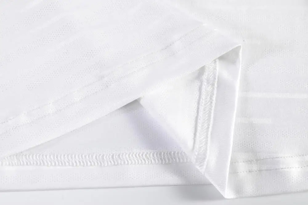 New Summer Women Tennis Dress Pickleball Skirt Golf Dress For Girls Knee Length Sports Dresses for Badminton Workout