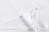 New Summer Women Tennis Dress Pickleball Skirt Golf Dress For Girls Knee Length Sports Dresses for Badminton Workout