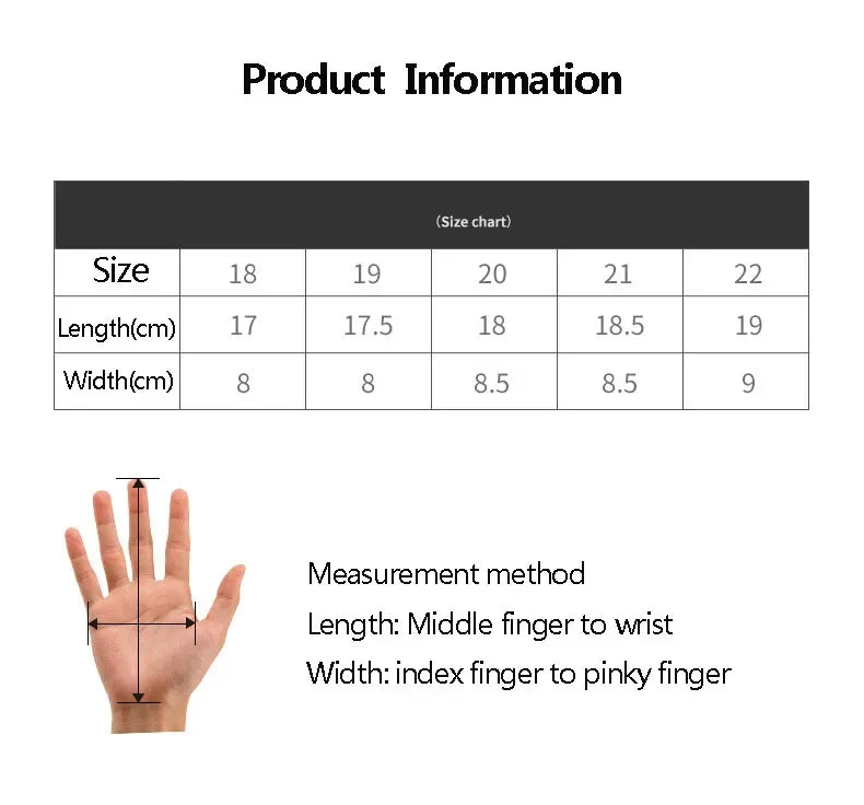 1Pc Professional Golf Glove Non-slip Soft Fabric Breathable Comfortable Golf Gloves Male Left Single High Quality White Gloves - Buy online at  Vibe In Cart.